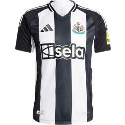 Adidas Newcastle United FC Men's Jerseys 2024/25