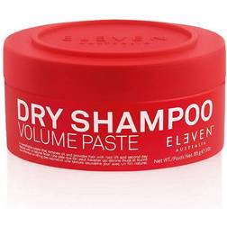 Eleven Australia Dry Powder Volume Paste 85g