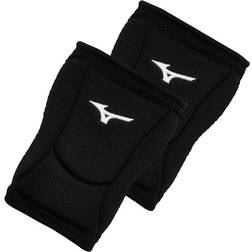 Mizuno LR6 Pro ECO Volleyball Knee Pad - Women