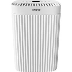 Eeese Alma 12L Dehumidifier & Air Purifier