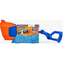 Nerf Super Soaker Rainstorm Water Blaster