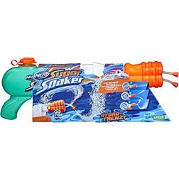 Nerf Super Soaker Hydro Frenzy Water Blaster