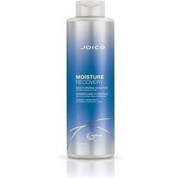 Joico Moisture Recovery Shampoo 33.8fl oz