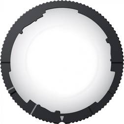 Insta360 Premium Lens Guards for X4