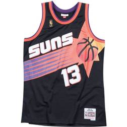 Mitchell & Ness Swingman Jersey Phoenix Suns Alternate 1996-97 Steve Nash