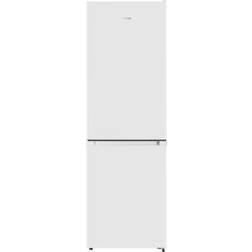 Gorenje NRK619EPW4 Hvit