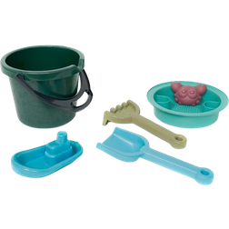 Dantoy Bucket Set 4925