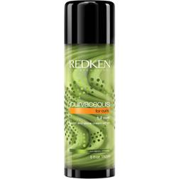 Redken Curvaceous Full Swirl 150ml