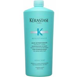 Kérastase Resistance Bain Extentioniste 33.8fl oz