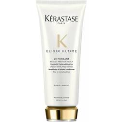 Kérastase Elixir Ultime Le Fondant 6.8fl oz