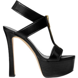 Michael Kors Berkley - Black