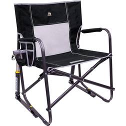 GCI Outdoor Freestyle Rocker