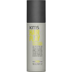 KMS California Hairplay Messing Cream 5.1fl oz