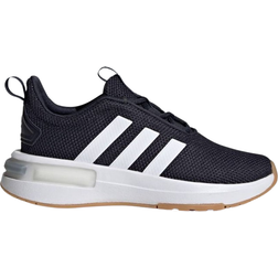 Adidas Kid's Racer TR23 - Legend Ink/Cloud White/Gum