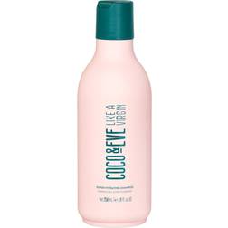 Coco & Eve Like A Virgin Super Hydrating Shampoo 8.7fl oz