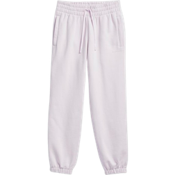 Adidas Pharrell Williams Basics Pants - Almost Pink