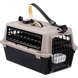 Ferplast Atlas Trendy Transport Cage XS