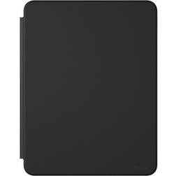 Baseus Minimalist Magnetic Case for iPad Pro 11" (2018/2020/2021/2022)/ iPad Air 4/ iPad Air 5 10.9"