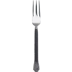 Gourmet Settings Avalon Table Fork