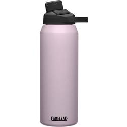 Camelbak Chute Insulated Purple Sky Water Bottle 32fl oz
