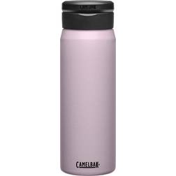 Camelbak Fit Cap SST Vacuum Insulated Purple Sky Wasserflasche 73.9cl