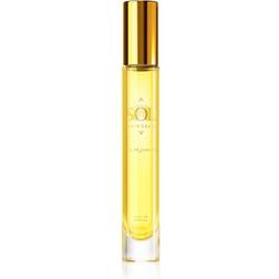 Sol de Janeiro Mini Cheirosa 62 Eau Parfum 0.27 0.3 fl oz