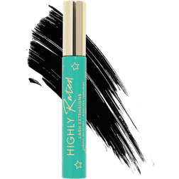 Milani Highly Rated Lash Extensions Mascara #110 Black