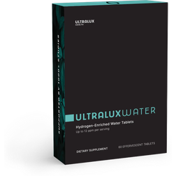 Ultralux Water Tablets