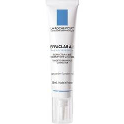 La Roche-Posay Effaclar A.I. Breakout Corrector 0.5fl oz