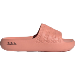 Adidas Adilette Ayoon - Wonder Clay/Core Black