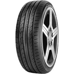 Onyx NY-901 205/40 R17 84W XL