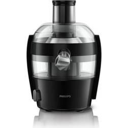 Philips HR1832