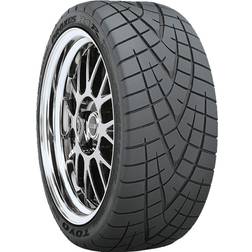 Toyo Proxes R1R 265/35 R18 93W