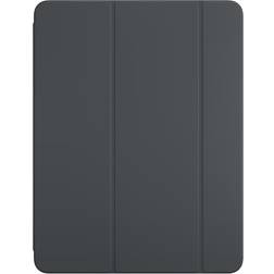 iPad Pro M4 13" (2024) Smart Folio cover