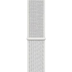 Apple 44mm Nike Sport Loop