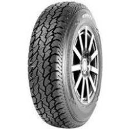 Onyx NY-AT187 245/65 R17 107T