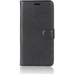 Wallet Cover for Huawei P20 Lite