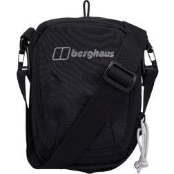 Berghaus Xodus X-Body Small Bag - Black