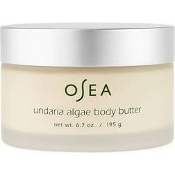 OSEA Undaria Algae Body Butter 195g