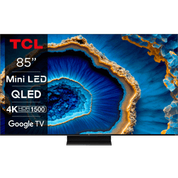 TCL 85C805