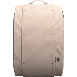 Db Hugger 1st Generation Base Backpack 15L - Fogbow Beige