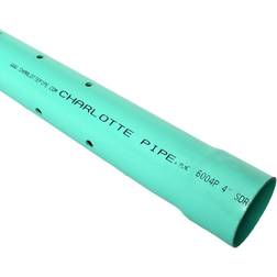 Charlotte Pipe S/M 06004P 0600