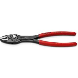 Knipex 82 01 200 Tang