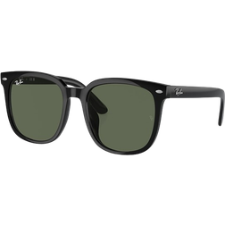 Ray-Ban RB4401D 601/71