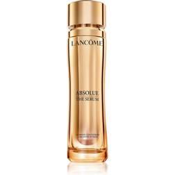 Lancôme Absolue The Serum 1fl oz