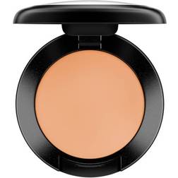 MAC Studio Finish Concealer SPF35 NW40