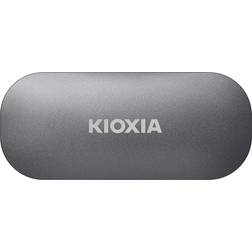 Kioxia Exceria Plus 1TB USB 3.2 Gen 2