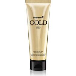 Tannymaxx Gold 999,9 Finest Anti Age Dark 125ml