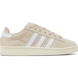 Adidas Junior Campus 00s - Wonder White/Cloud White/Off White