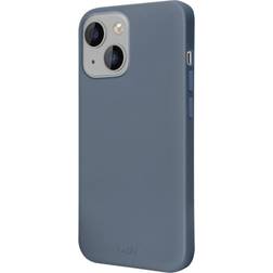 SBS Instinct Cover for iPhone 14/13